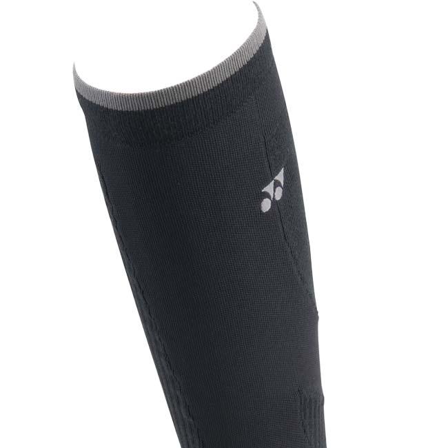 右打ち用 ヨネックス(YONEX) 2025 ユニセックス 3D エルゴ ハイブリッドパワーハイソックス GST-133(25y1mゴルフ) | YONEX | 06