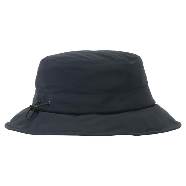 ヨネックス(YONEX) 2026 ユニセックス レインハット スピンドル付き 雨除け帽子 GCT907(26y2m) | YONEX | 06