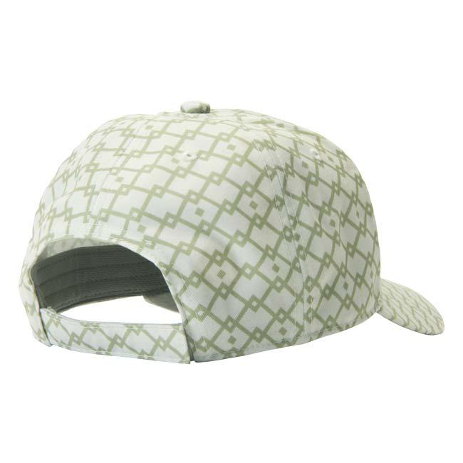 ヨネックス(YONEX) 2026 ユニセックス 立体刺繍入り プリント キャップ 帽子 GCT122(26y2m) | YONEX | 03