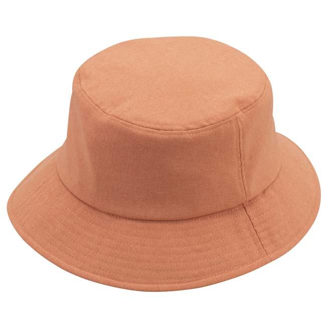 ヨネックス(YONEX) 2025 ユニセックス ロゴ刺繍入り バケットハット GCT116(25y2mゴルフ) | YONEX | 09