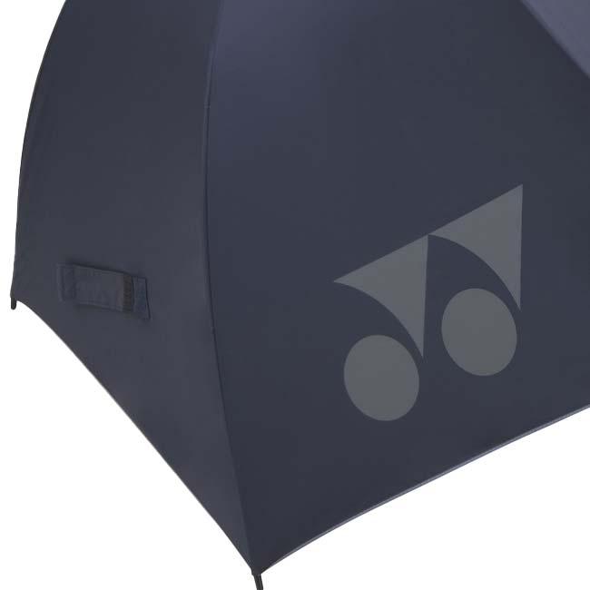 ヨネックス(YONEX) 2025 ゴルフパラソル 65cm 晴雨兼用 傘 日よけ 軽量 GP-S561-554ダークネイビー(25y3m) | YONEX | 02
