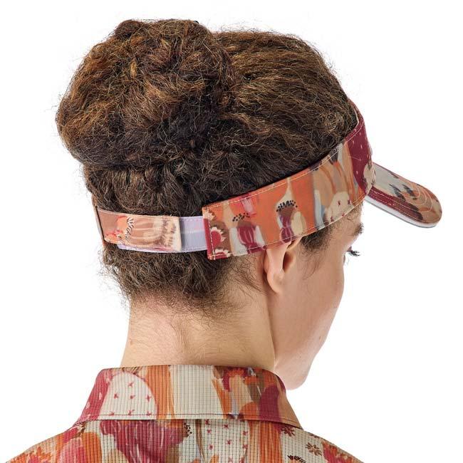 YONEX ヨネックス(YONEX) 2025 ユニセックス 立体ロゴ刺繍入り