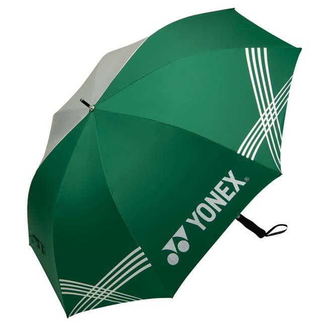 ヨネックス(YONEX) 2024 ゴルフパラソル 晴雨兼用 親骨長さ70cm GPS371 ／ GP-S371(24y3m) | YONEX | 02