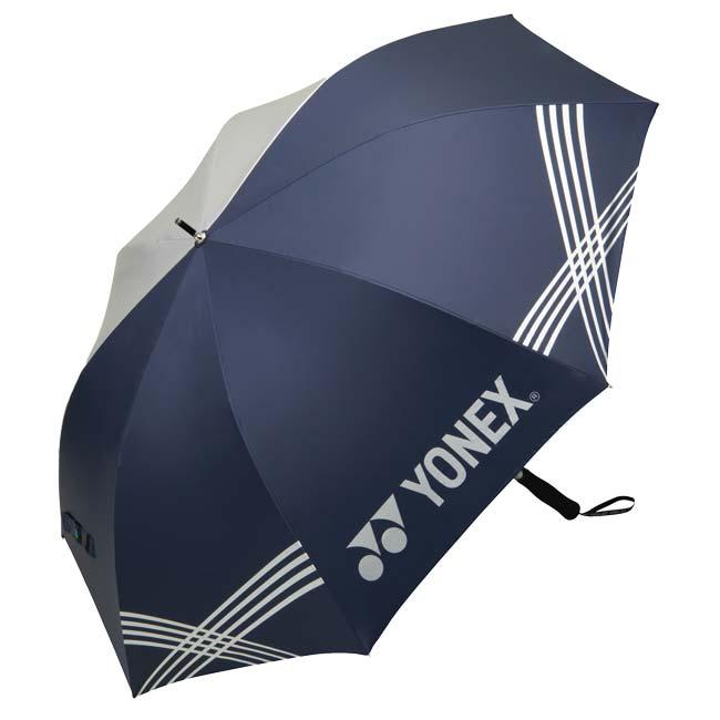 ヨネックス(YONEX) 2024 ゴルフパラソル 晴雨兼用 親骨長さ70cm GPS371 ／ GP-S371(24y3m) | YONEX | 03