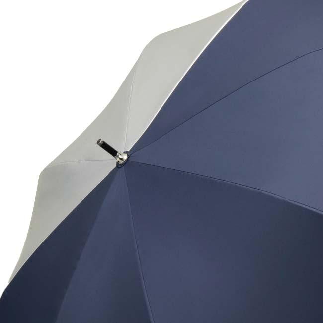 ヨネックス(YONEX) 2024 ゴルフパラソル 晴雨兼用 親骨長さ70cm GPS371 ／ GP-S371(24y3m) | YONEX | 05