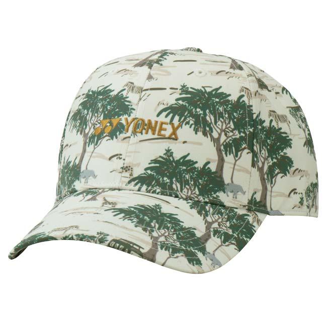 ヨネックス　限定キャップ　2024年 ヨネックス 2024年秋冬モデル ユニセックス キャップ 【24