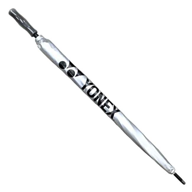 ヨネックス(YONEX) ゴルフパラソル 晴雨兼用 80cm 大判サイズ GP-S01-017 シルバー(23y2m) | YONEX | 04