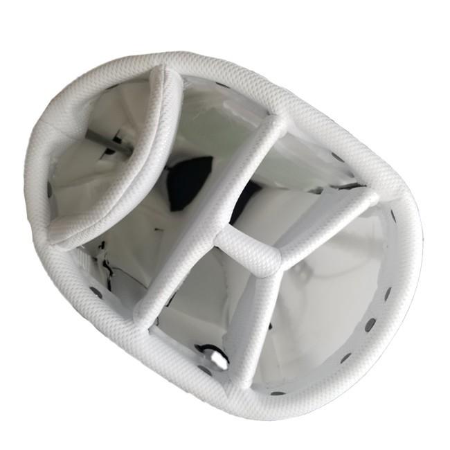 NIKE（ナイキ） スポーツライト スタンドバッグ ゴルフバッグ GF3003