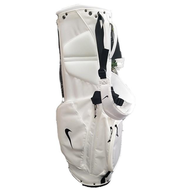 NIKE（ナイキ） スポーツライト スタンドバッグ ゴルフバッグ GF3003