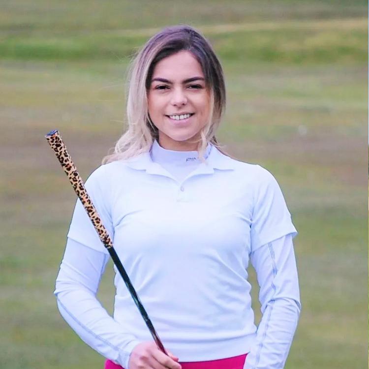 ゴルフ用ウェット1本入 Alien Pros(エイリアン プロス) デザイナー ゴルフ オーバー グリップテープ ウェット タイプ GT-GO-1(20y9m) |  | 08