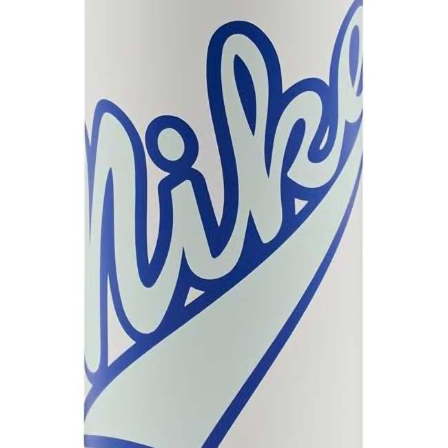 保冷専用直飲みタイプ ナイキ(NIKE) ステンレススチール リチャージチャグボトル 携帯用魔法瓶 グラフィック 24oz (700ml) 水筒 HY2021-110(25y8m) | NIKE | 02