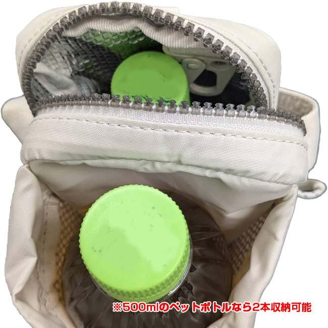NIKE（ナイキ） 売切り終了！在庫処分特価 700ml・950ml用 TECH テック