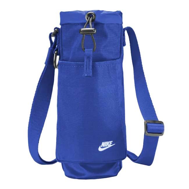 在庫処分特価】700ml・950ml用 ナイキ(NIKE) CLUB クラブ ボトルキャリー ハイドレーションキャリヤー HY9001-492ゲームロイヤル(24y7m) | NIKE