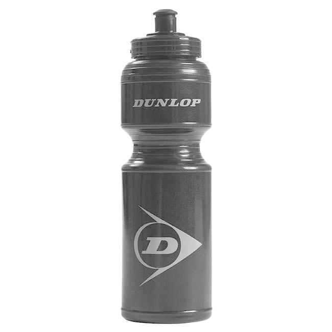 ダンロップ(DUNLOP) スクイズボトル ドリンクボトル スポーツドリンクボトル 700ml 1本 (20y9m) | DUNLOP