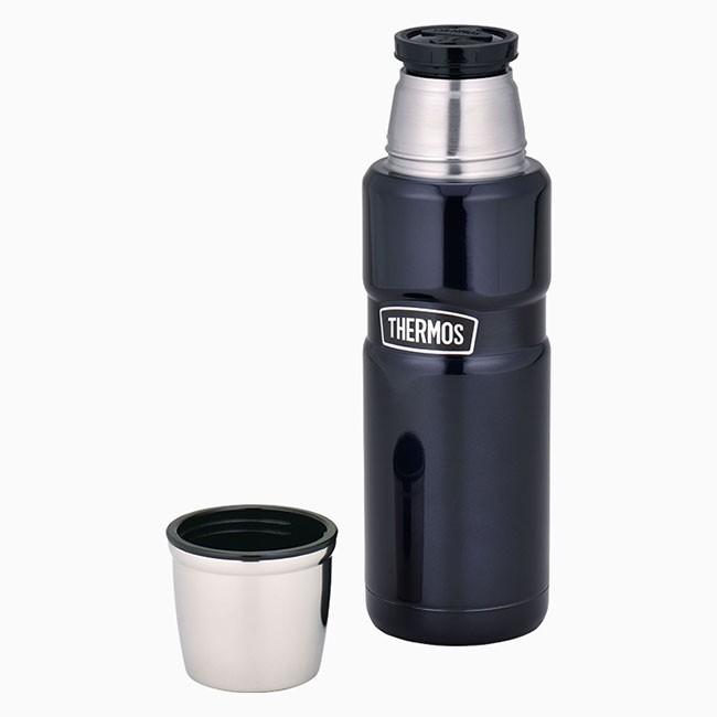 高い保温 保冷力 サーモス Thermos ステンレスボトル 0 47l 水筒 ステンレス製魔法瓶 Rob 002 y3m Rob002 テニスショップ アミュゼ 通販 Yahoo ショッピング
