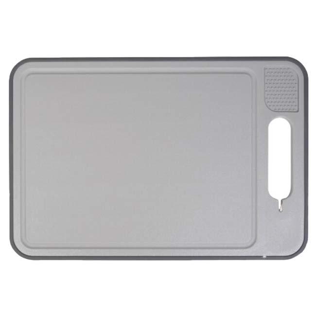 4つの機能がついたプレート ハック(HAC) 4WAY 解凍マルチプレート