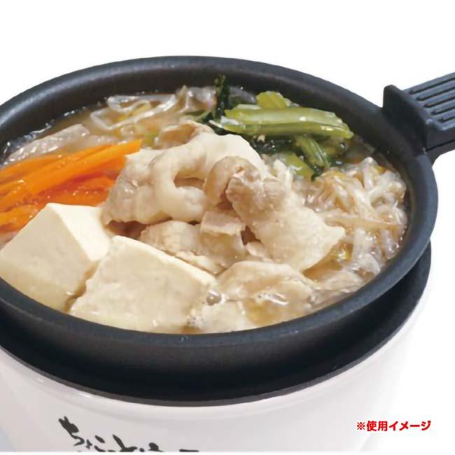 焼肉や鍋をちょこっと楽しみたい時に HAC(ハック) ちょこっと家電 おひとり様 グリル鍋 煮る＆焼くの2WAY仕様 HAC2966A-ホワイト(23y6m) |  | 06