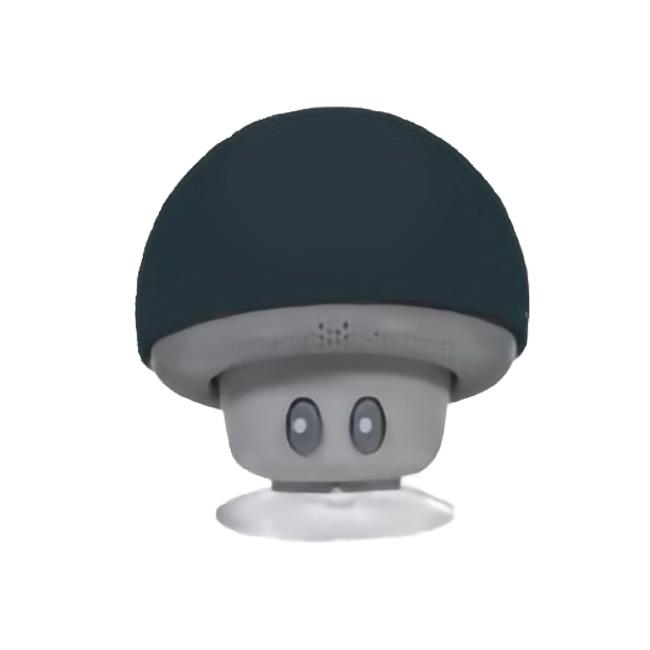 360度スピーカーで音楽が広がる HAC(ハック) ワイヤレススピーカー