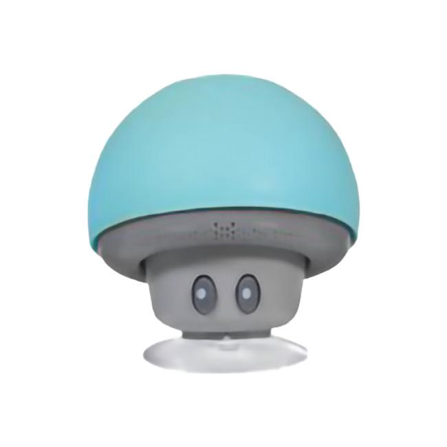 360度スピーカーで音楽が広がる HAC(ハック) ワイヤレススピーカー