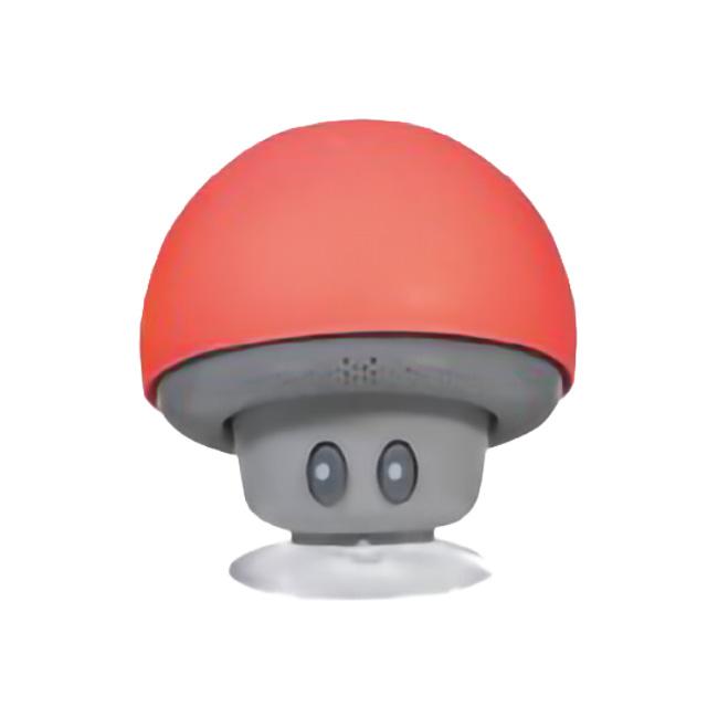 360度スピーカーで音楽が広がる HAC(ハック) ワイヤレススピーカー