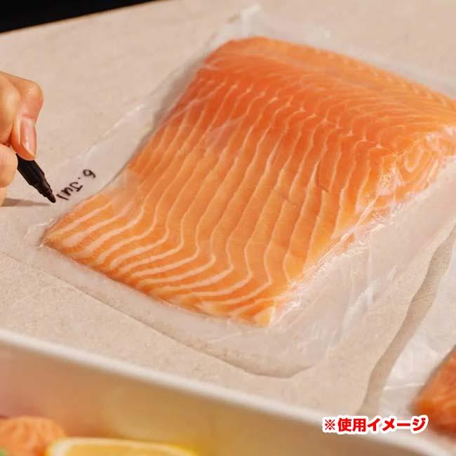 グラッド(GLAD) PRESS'NSEAL プレス＆シール プレス＆シール 幅30cm×43m 保存用高密閉性ラップ 3本セット QQ コストコ 1871639(26y7m) |  | 02