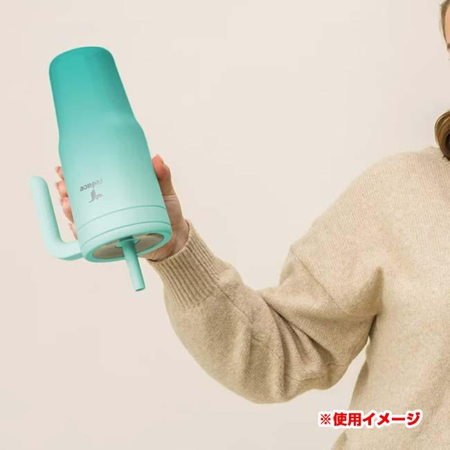 保冷専用 リデュース(Reduce) チラー ハンドル タンブラー ステンレス製マグ 950ml 2個セット QQ コストコ 75488(26y7m) |  | 10
