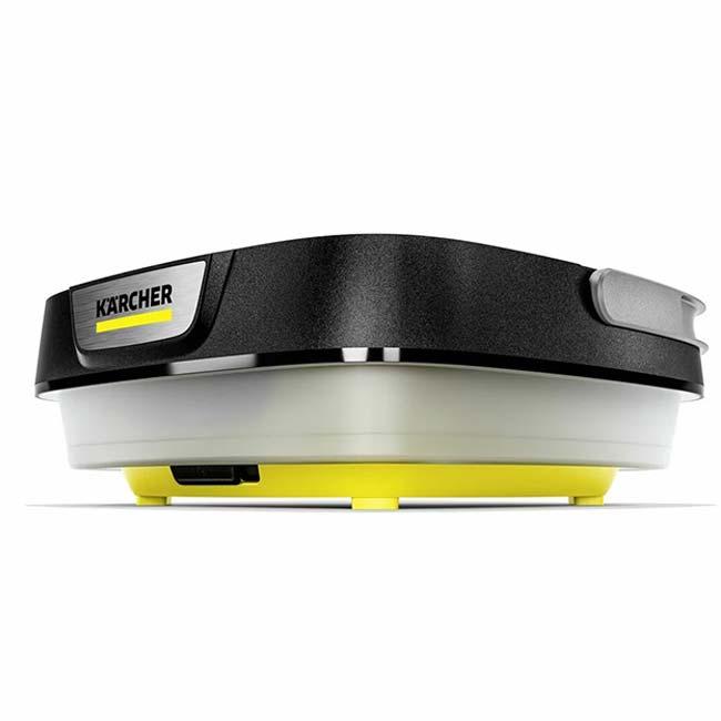 ケルヒャー(Karcher) マルチクリーナー OC 3 Foldable 折り畳み式コンパクト洗浄機 大容量8L給水タンク 充電式 QQ コストコ(26y7m)【LI電含】 |  | 02