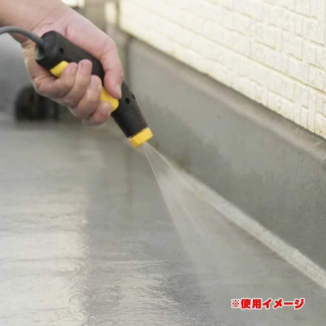 ケルヒャー(Karcher) マルチクリーナー OC 3 Foldable 折り畳み式コンパクト洗浄機 大容量8L給水タンク 充電式 QQ コストコ(26y7m)【LI電含】 |  | 06