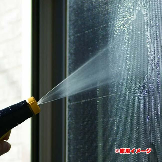 ケルヒャー(Karcher) マルチクリーナー OC 3 Foldable 折り畳み式コンパクト洗浄機 大容量8L給水タンク 充電式 QQ コストコ(26y7m)【LI電含】 |  | 07
