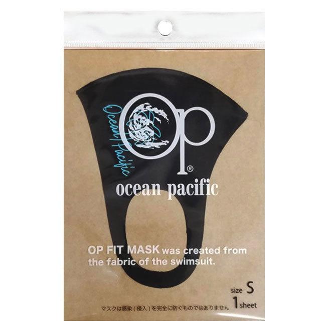 売切り終了！超特価  Ocean Pacific オーシャンパシフィック ユニセックス 繰り返し洗えるロゴマスク UVカット ロゴ筆記体タイプ 990-512 |  | 03