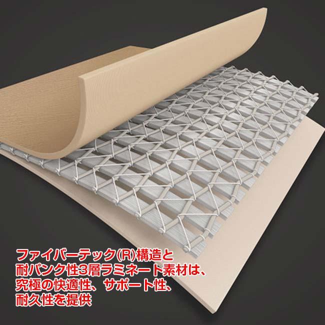 在庫処分特価 INTEX(インテックス) ピュアスパ バブルマッサージ 空気注入式 コンパクト収納 大人最大4名使用可能 28475J-サハラタン ジャグジー(23y11m) |  | 05