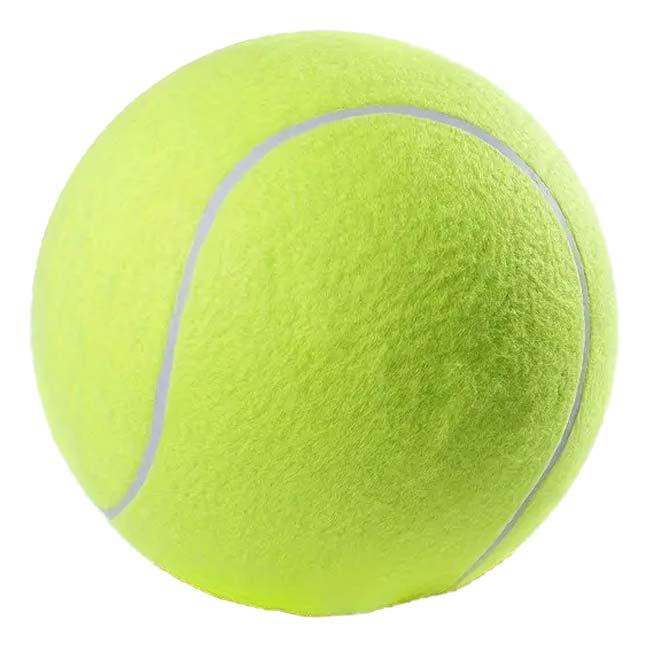 テニス　サインボール　セット テニス サインボール セット