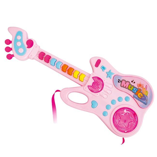 音に合わせてみんなであそぼう ハック(HAC) 弾いて！楽しい！ キッズ