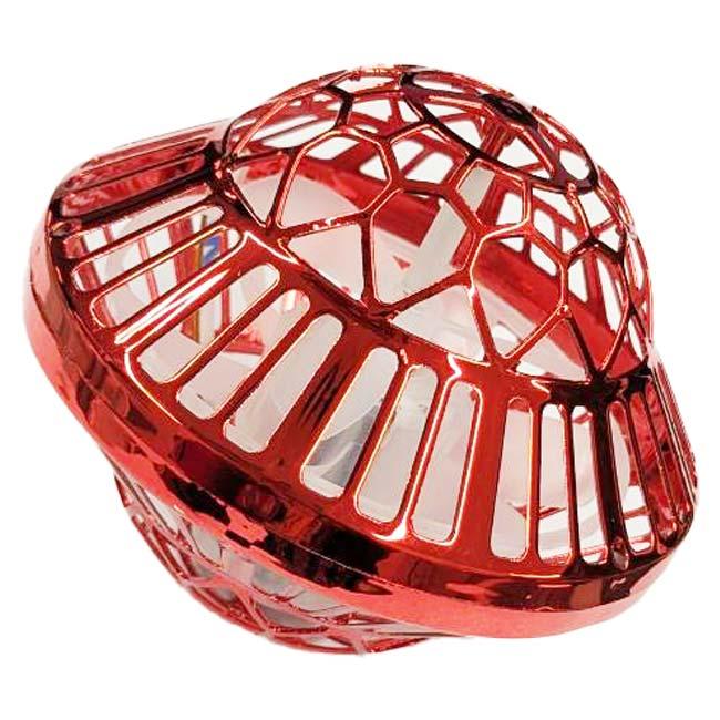 E.T. UFOから飛び出るおもちゃ E.T. UFOから飛び出るおもちゃ - メルカリ