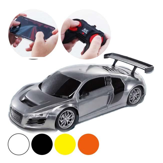 RC ラジコン　★動作確認済み★ Amazon.co.jp: tech rc ラジコンカー こども向け 1/16 オフ