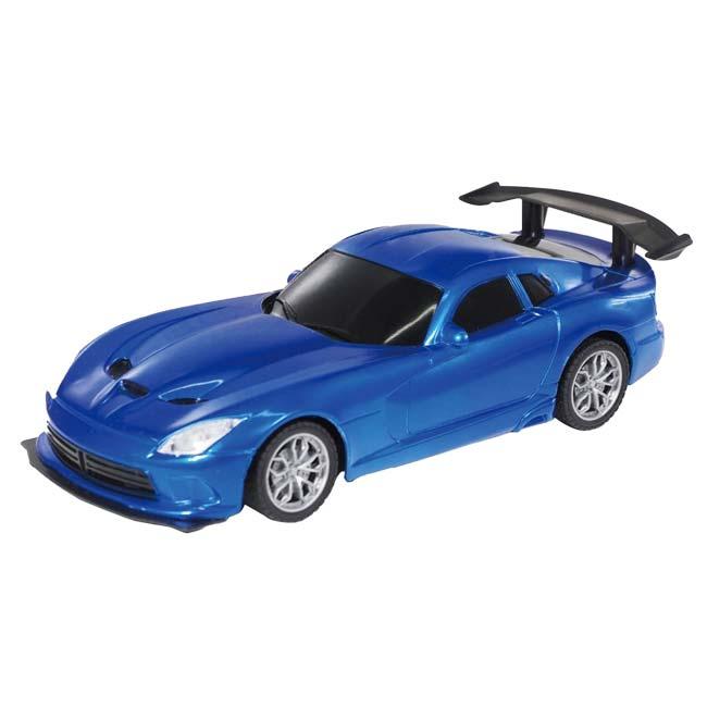 ダイナミックな走りを体感しよう ハック(HAC) RC レーシングカー ストームレーサー ラジコンカー HAC4899(25y9m) |  | 06