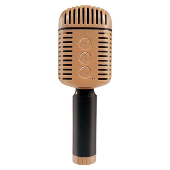 カラオケマイク Gigastone カラオケマイク KMH-9550 | Costco Japan