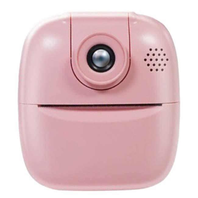 在庫処分特価】撮影した写真がすぐにプリントシールに ハック(HAC