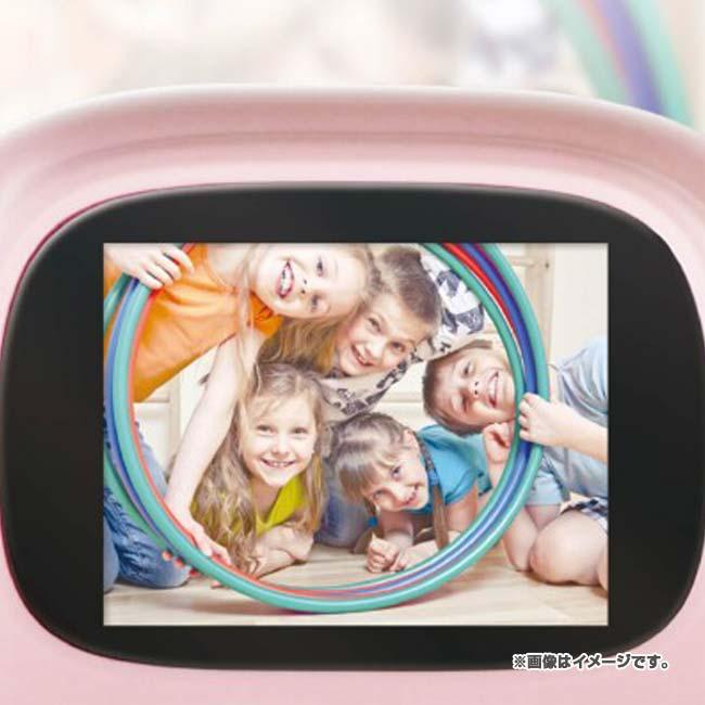 在庫処分特価】撮影した写真がすぐにプリントシールに ハック(HAC