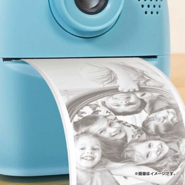 在庫処分特価】撮影した写真がすぐにプリントシールに ハック(HAC