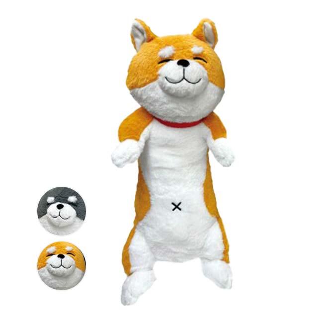 わんこちゃん - 画材、アート用品