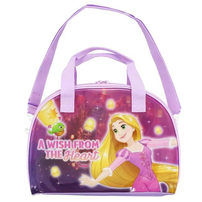 SHOBIDO(ショービドー) キッズコスメセット 子ども用化粧品 ディズニー
