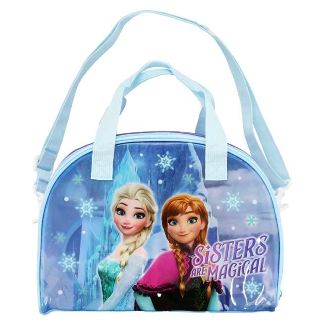 SHOBIDO(ショービドー) キッズコスメセット 子ども用化粧品 ディズニー