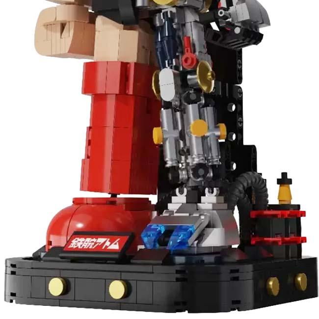 魔術師 確認用 楽天市場】【5と0の付く日限定！ポイント9倍！お買い物マラソン