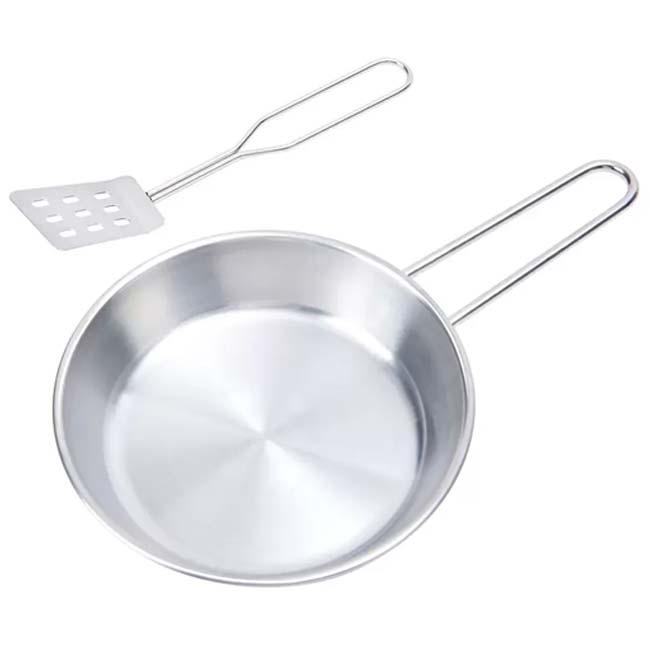 ハペ(Hape) モダン デラックス キッチン 電子レンジ＆洗濯機＆オーブン