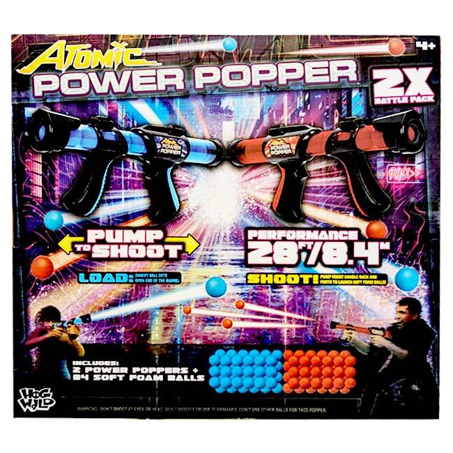 パワフルキャッチスリム 中 50個 ポスターPOP 挟む差す パチンコ備品 ② セイワ ボルトロックホルダー - パッドが落ちないスミ擦り