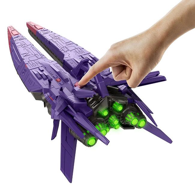 ディズニー・ピクサー バズ・ライトイヤー　クリスマス　サンタ　 ジェットパック 71mZ4Ezc3sL._UF350,350_QL50_.jpg