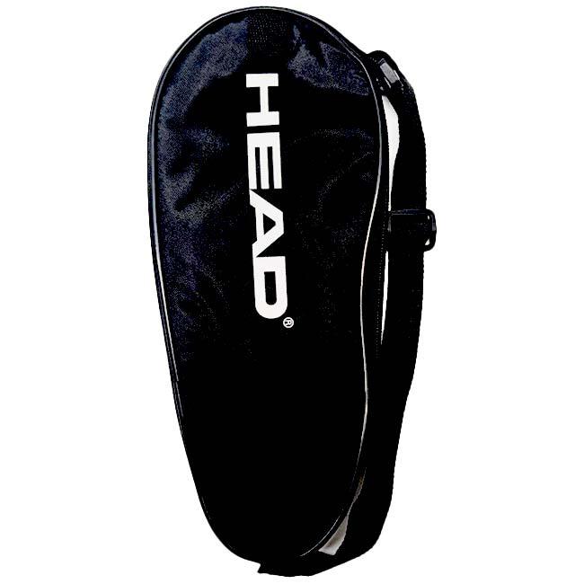 HEAD（ヘッド） 全長25.5cm！ ミニラケット GRAVITY MP グラビティ