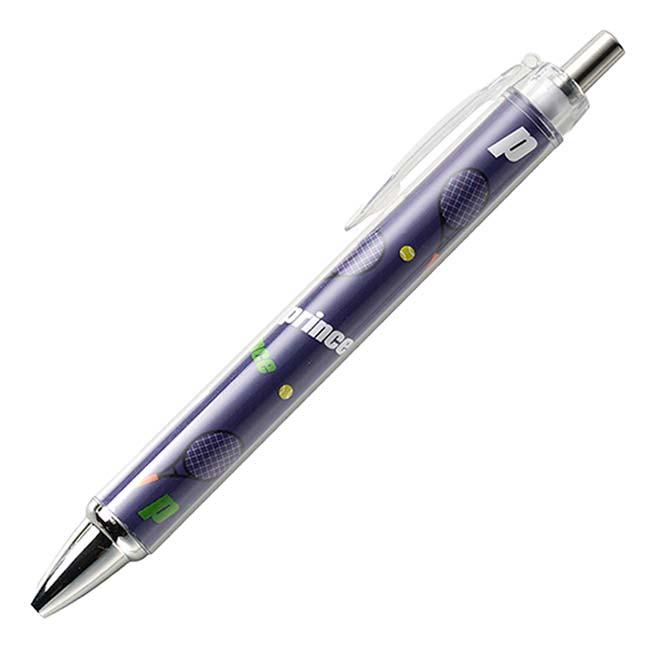 トワイライトエクスプレス 瑞風 ボールペン LAMY safari ボールペン