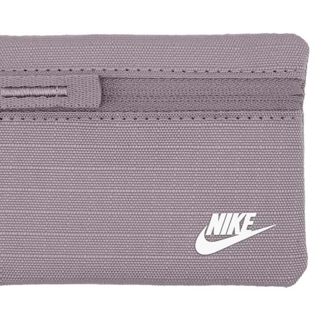 NIKE（ナイキ） ユニセックス CLUB クラブ ポーチウォレット 小銭入れ